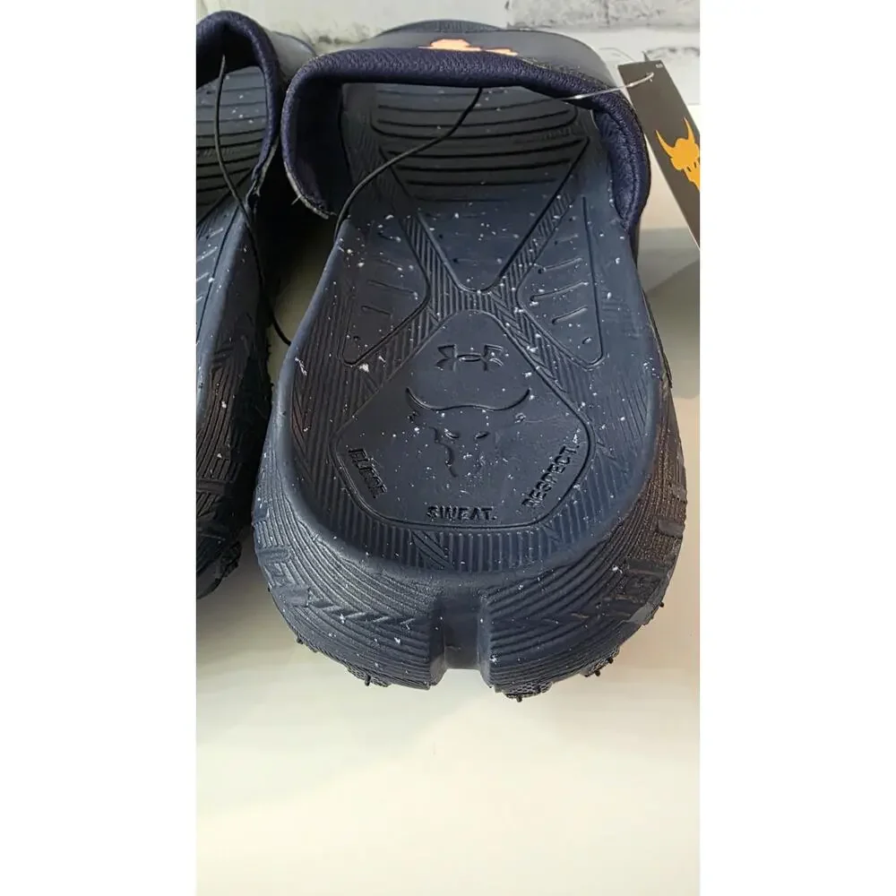 Under Armour brand new